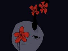 100일 그림 스터디 3일차