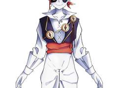 100일 그림 스터디 4일차