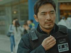 다시, 그리고 처음 9