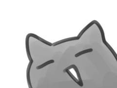 블랙먀 개인용 커미션!!