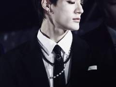 세상 딱 하나 뿐인 센티넬