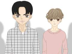 52화 하운(교장 선생님) 이야기(6)