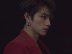 사랑하기 때문에