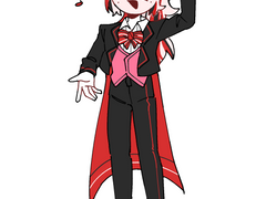 [통수커] 포커 / 30세 / 175