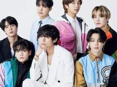 [특별편] 성향시리즈 환승연애ver 上