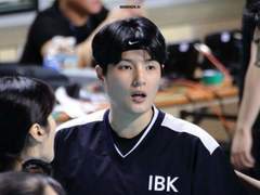 애증의 구여친 8