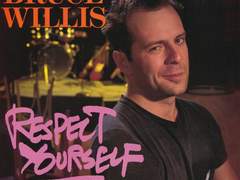 차이파이의 세계에 오신 걸 환영합니다