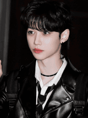 원래 호주에서 온 사람은 개방적이야? TALK