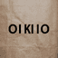 OIKIIO