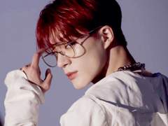 빙의자 생존 매뉴얼 +