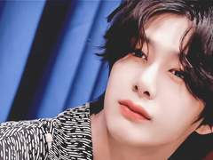 [형원] 귀여운 오빠인줄 알았지