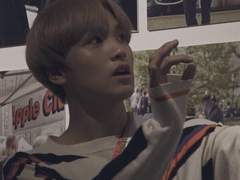 이동혁이랑 삽질 TALK