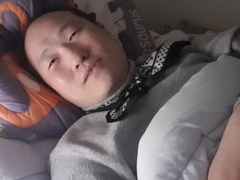 브베의 생각 - 우리는 모두가 동등한 존재