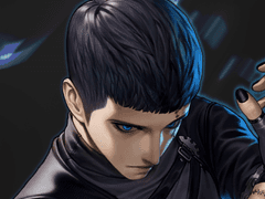 [中] 수렁의 바스티안