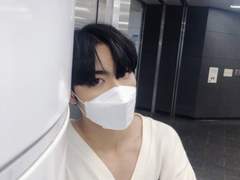 야 이거 범죄야