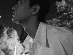 단 하나의 우주 5 (完)