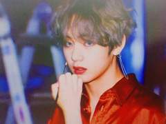 수인대학 커플들 + X