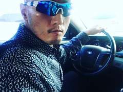 퍼스널컬러가 그렇게 중요한가요?