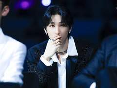 [임창균] 안 좋아하는 방법 좀 알려주세요 3