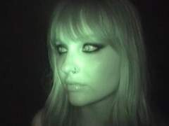 måneskin - La paura del buio 가사 발음