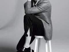 [매튜 구드] 미술관에서