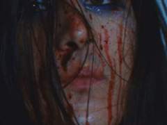 Måneskin - lividi sui gomiti 가사 발음