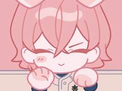 료스케 경단도안