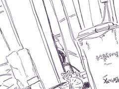 1학년 2학기 학기작 (2021)