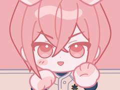 하루이치 경단도안