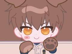 사와무라 경단도안