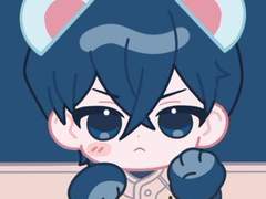 후루야 경단도안