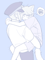 배틀 서브웨이 정차역