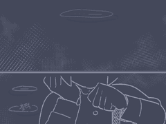 [그대가 걸어온 길]