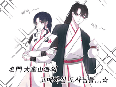 [드림] 그림 백업