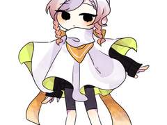 새설의 상시커미션