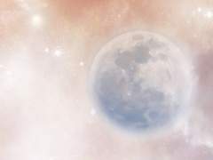 [Shuike/Ikeshu] 달이 예쁘네요 #3