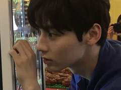 내 취향의 랜덤