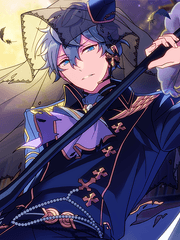 소음*혼란스러운 호러 나이트 할로윈