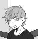 5화. 그런 당신에게 내가 먼저