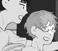 6화. 가벼운 만남에서