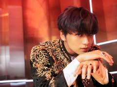 흔하디 흔한 빙의