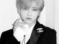 신데렐라 00 [Pro.]