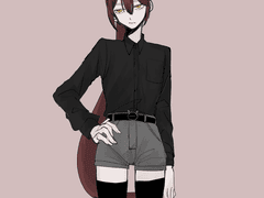 아나미 유르고.