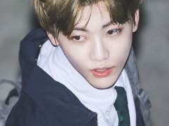 천하의 나재민이 쩔쩔매는 애가 내 친구래 12