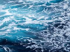 파도가 끝나는 곳까지 1