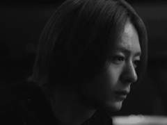 시로의 남자들(24)