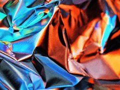 두 사람의 세계 01