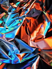 두 사람의 세계