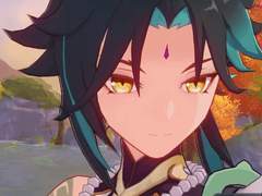 플레이어는 오늘도 피곤하고 10