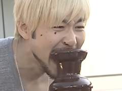 너가 지금 살을 못 빼는 이유